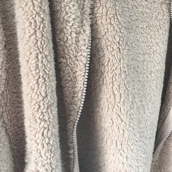 Teddy Bear Sweater - Picture 2 of 3